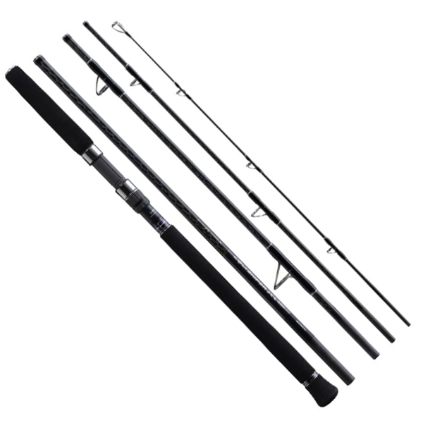 22 COLTSNIPER XR MB(S100H-5)